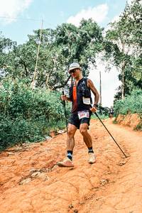 BIB: 
                            <button type="button" onclick="openModal(25256587)" class="btn btn-primary btn-sm float-right btn-popup" data-toggle="modal" data-target=".modal-high-quality">
                        <i class="fas fa-shopping-cart"></i> Add to Cart
                    </button>
                                            <button type="button" onclick="isThisMe(25256587, true)" class="btn btn-success btn-sm float-right btn-popup btn-isme hidden" data-toggle="tooltip" data-placement="bottom" title="นี่คือรูปของคุณใช่ไหม คลิกที่นี่เพื่อเอาเข้าอัลบั้ม">
                        <i class="fas fa-plus"></i> Add to album
                    </button>
                    <button type="button" onclick="isThisMe(25256587, false)" class="btn btn-warning btn-sm float-right btn-popup btn-isnotme hidden">
                        <i class="fas fa-ban"></i> Remove from album
                    </button>